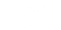 EZ Passports