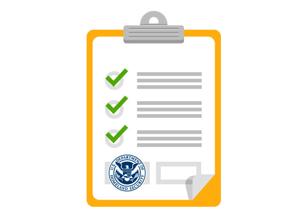 SERVICIOS DE INMIGRACION/ IMMIGRATION SERVICES